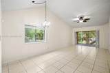 13931 91st Ter - Photo 3