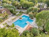 13931 91st Ter - Photo 31