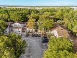 13931 91st Ter - Photo 33