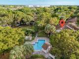13931 91st Ter - Photo 34