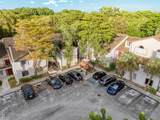 13931 91st Ter - Photo 36