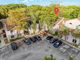 13931 91st Ter - Photo 37