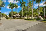 13931 91st Ter - Photo 38