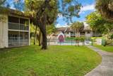 13931 91st Ter - Photo 39