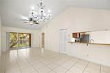 13931 91st Ter - Photo 4