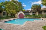 13931 91st Ter - Photo 40