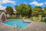 13931 91st Ter - Photo 41