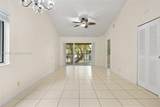 13931 91st Ter - Photo 5