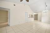 13931 91st Ter - Photo 6