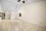 13931 91st Ter - Photo 7