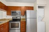 13931 91st Ter - Photo 8