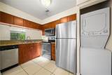 13931 91st Ter - Photo 9