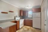 1020 7th St - Photo 1