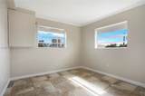 1020 7th St - Photo 10