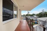 1020 7th St - Photo 11