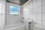 1020 7th St - Photo 12