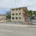 1020 7th St - Photo 13