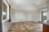 1020 7th St - Photo 4