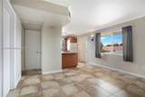 1020 7th St - Photo 5