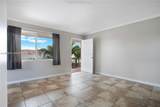 1020 7th St - Photo 6