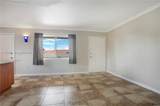 1020 7th St - Photo 7