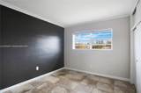 1020 7th St - Photo 8