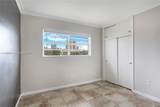1020 7th St - Photo 9