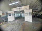 2000 71st Ter # B3 - Photo 1