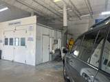 2000 71st Ter # B3 - Photo 4