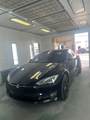 2000 71st Ter # B3 - Photo 5
