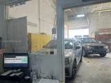 2000 71st Ter # B3 - Photo 7