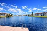 7891 Sunrise Lakes Dr - Photo 1