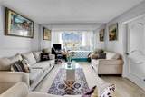 7891 Sunrise Lakes Dr - Photo 12