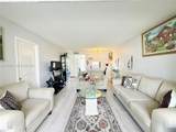 7891 Sunrise Lakes Dr - Photo 13