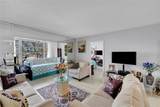 7891 Sunrise Lakes Dr - Photo 14