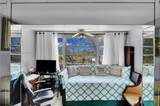 7891 Sunrise Lakes Dr - Photo 15