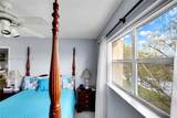 7891 Sunrise Lakes Dr - Photo 18