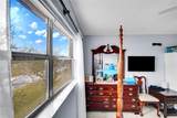 7891 Sunrise Lakes Dr - Photo 19