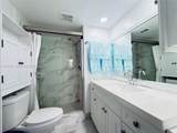 7891 Sunrise Lakes Dr - Photo 20