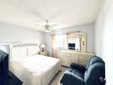 7891 Sunrise Lakes Dr - Photo 22