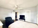7891 Sunrise Lakes Dr - Photo 23