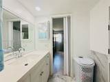 7891 Sunrise Lakes Dr - Photo 24
