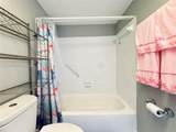 7891 Sunrise Lakes Dr - Photo 25