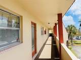 7891 Sunrise Lakes Dr - Photo 8