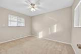 7761 36th St - Photo 10