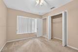 7761 36th St - Photo 11