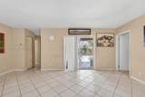7761 36th St - Photo 12