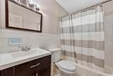 7761 36th St - Photo 13
