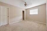 7761 36th St - Photo 14