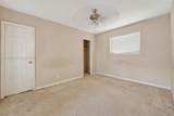 7761 36th St - Photo 15